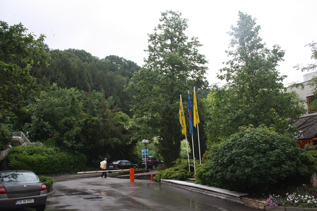 Болгария отели_2012 181.jpg
